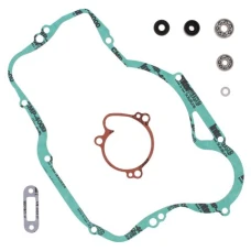 WINDEROSA (VERTEX) КОМПЛЕКТ РЕМОНТУ НАСОСО ВОДИ KAWASAKI KX250 97-04
