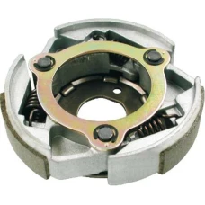 RMS ЗЧЕПЛЕННЯ MBK; SYM; YAMAHA 250/300