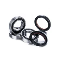 FACTORY LINKS 2026/01 ПІДШИПНИК КОЛЕСА ПЕРІД Z USZCZELNIACZAMI KTM SX 85 '15-'23, FREERIDE 250 '14-'20,  ЗАДНЬОГО  YAMAHA YZF 250 / 450 '09-'24 - ZAMIENNY Z 25-1591 (25-1406) LOW FRICTION - MNIEJSZE OPORY TOCZENIA