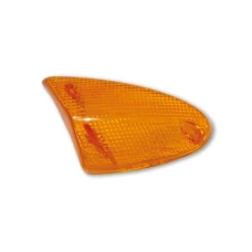V PARTS (VICMA) КОВПАК KIERUNOWSKAZU ПЕРІД ПРАВАЯ APRILIA LEONARDO, SR 50/125/150 1995-2007 (6880)