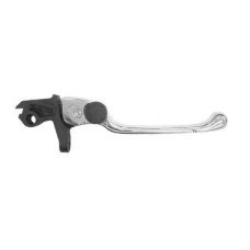 V PARTS (VICMA) РИЧАГ ГАЛЬМА BMW K 1200 97-08, R 1150 01-06, R 1200 97-04, R 850 98-00 (73871)