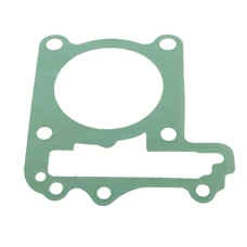 ATHENA ПРОКЛАДКА ПІД ЦИЛІНДР KYMCO DINK 3 125 '06-'07, G-DINK 125 '12, (OEM:00123951; 00123945)