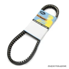 GATES РЕМІНЬ ПРИВІДНИЙ СКУТЕР BOOST+ (1004X23,5X10MM) KYMCO PEOPLE/X-CITING 250/300 '03-'10, (31909K)