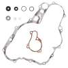 WINDEROSA (VERTEX) КОМПЛЕКТ РЕМОНТУ НАСОСО ВОДИ YAMAHA WR450F 16-18, YZ450F 14-17, YZ450FX 16-19 (YZF450) - зображення 2