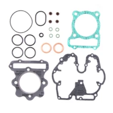 PROX УЩІЛЬНЕННЯ TOP-END HONDA XR 250R '96-04