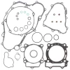 WINDEROSA (VERTEX) КОМПЛЕКТ ПРОКЛАДОК YAMAHA WR450F 03-06 - зображення 1