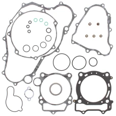 WINDEROSA (VERTEX) КОМПЛЕКТ ПРОКЛАДОК YAMAHA WR450F 03-06