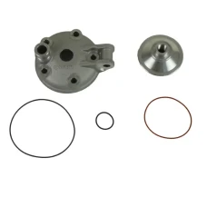 ATHENA 2026/01 ГБЦ ЦИЛІНДРА YAMAHA YZ 125 '01-'04