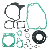 OMP КОМПЛЕКТ ПРОКЛАДОК YAMAHA DT 125R/ RE, TDR 125 '88-'93