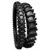 WAYCOM (WAYGOM) 2023\/10 ШИНА REAR SAND TYRE, W007, 110\/90-19 - зображення 3