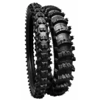 WAYCOM (WAYGOM) 2023/10 ШИНА REAR SAND TYRE, W007, 110/90-19