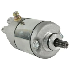 ARROWHEAD СТАРТЕР KTM LC4 400/620/640/660 (58440001000)