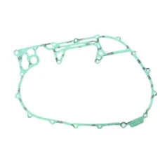ATHENA ПРОКЛАДКА КРИШКИ КОМПЛЕКТА СЦЕПЛЕННЯ HONDA TRX 250X '87-'92, TRX 300, EX '93-'08