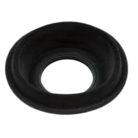 TOURMAX МЕМБРАНА ДРОССЕЛЬНОЇ ЗАСЛІНКИ КАРБЮРАТОРА YAMAHA FZS 1000 FAZER /FZ1 '01-'05, BT 1100 BULLDOG '02-'06, XVS 1100 DRAG STAR '99-'06, XJR 1300 '02-'06, V-STAR 1100 '99-'09 (OEM:5EL-24411-00) (MADE IN JAPAN)