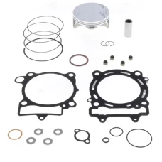 ATHENA 2025/06 ПОРШЕНЬ Z USZCZELKAMI TOP-END KAWASAKI KX 450 F (KXF450) '16-'18 (4T) KUTY (STD. 95,95MM) (12.5:1)