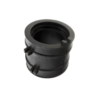 TOURMAX KROCCE SSACE КАРБЮРАТОРА HONDA TRX 650FA/FGA RINCON '03-05 (MADE IN JAPAN)