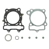 NAMURA УЩІЛЬНЕННЯ TOP-END SUZUKI RMZ 250 07-09 - зображення 1
