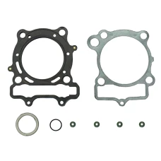 NAMURA УЩІЛЬНЕННЯ TOP-END SUZUKI RMZ 250 07-09