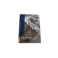 PROGRIP KATALOG 2026