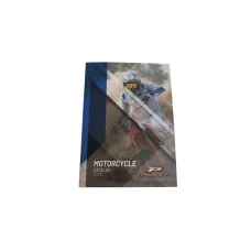 PROGRIP KATALOG 2026