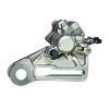 PROMX СУППОРТ ТОРМОЗНИЙ ЗАД KTM 125\/250\/300\/400\/450\/500\/525 '03-'16 , (54813080101) - зображення 2