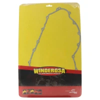 WINDEROSA (VERTEX) ПРОКЛАДКА КРИШКИ КОМПЛЕКТА СЦЕПЛЕННЯ YAMAHA XV19 RAIDER '08-'17, XV19 ROADLINER '06-'14, XV19 STRATOLINER '06-'14 (ВНУТРІШНЯ)