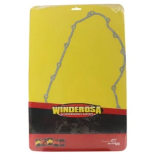 WINDEROSA (VERTEX) ПРОКЛАДКА КРИШКИ КОМПЛЕКТА СЦЕПЛЕННЯ YAMAHA XV19 RAIDER '08-'17, XV19 ROADLINER '06-'14, XV19 STRATOLINER '06-'14 (ВНУТРІШНЯ)