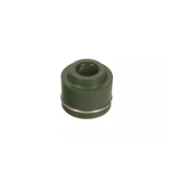ATHENA УЩІЛЬНЮВАЧ ZAWOROWY HONDA XL 1000V VARADERO 99-11, VTR 1000 F 97-99 12209-MBB-003