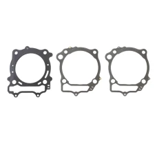ATHENA УЩІЛЬНЕННЯ TOP-END (RACING) SUZUKI RMX-Z 450 '14-'17, RM-Z 450 '08-'09, 12-'23