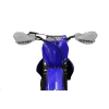 ACERBIS НОВИЙ ТОВАР 2024\/02 РУЧКА КРИШКИ DLONI X-FORCE КОЛІР БІЛИЙ - 0013709.030 - зображення 2