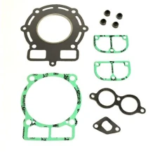 ATHENA УЩІЛЬНЕННЯ TOP-END KTM 250 EXC 250 RACING (4T) '03-'06