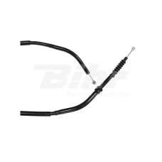 TECNIUM (VICMA) ТРОСИК КОМПЛЕКТА СЦЕПЛЕННЯ YAMAHA MT-03 06-14 (17671)