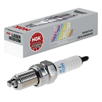NGK СВІЧА ЗАПАЛЮВАННЯ KR8DI (NR 4742) KTM 990 SM '09-'11, SUPERDUKE 990 '07-'14 (4)