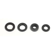 ATHENA КОМПЛЕКТ (НАБІР) УЩІЛЬНЮВАЧІ SILNIKOWYCH HONDA CRF 70F '04-'12, CRF 50F 04-'23