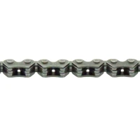 ЛАНЦЮГ ГРМ RMS APRILIA 125 '03-'14; DERBI 125/150 '03-'11; KYMCO 125/150/200 '99-'15; PIAGGIO 125/150/200 '99-'13; SYM 125/180/200 '99-'19 (94) KMC