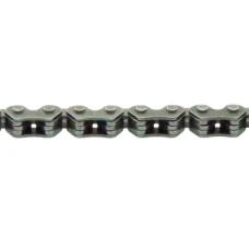ЛАНЦЮГ ГРМ RMS APRILIA 125 '03-'14; DERBI 125/150 '03-'11; KYMCO 125/150/200 '99-'15; PIAGGIO 125/150/200 '99-'13; SYM 125/180/200 '99-'19 (94) KMC