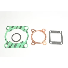 ATHENA УЩІЛЬНЕННЯ TOP-END YAMAHA DT 125 E/F/MX 77-79