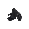 ESKA GLOVES РУКАВИЦІ GTX GRIP SUMMER SHORT GORE-TEX (GTX) КОЛІР ЧОРНИЙ РОЗМІР XXL - зображення 1
