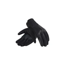ESKA GLOVES РУКАВИЦІ GTX GRIP SUMMER SHORT GORE-TEX (GTX) КОЛІР ЧОРНИЙ РОЗМІР L