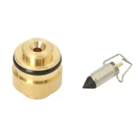 TOURMAX КЛАПАН ІГОЛКОВИЙ Z GNIAZDEM KAWASAKI ZX-9R '94-97, ZX-7R '96-02 (MADE IN JAPAN)