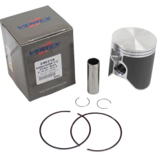 VERTEX 2023/09 ПОРШЕНЬ SHERCO SE 250R '17-'23 (66.37MM) (STD. + 0.02MM)