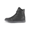 FORMA SHOE HYPER СУХЕ WP ЧОРНИЙ, 44 - зображення 2