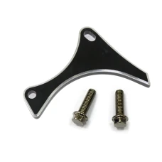 SIXTY5 ЧОХОЛ SAVER KX250F 2004-12