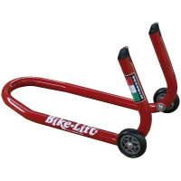 BIKE-LIFT FS-9 ПЕРЕД FIXED ПІДСТАВКА. UNDERFORK ВІДПОВІДНИЙ.