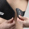 EVS SB03 SHOULDER BRACE ЧОРНИЙ S - зображення 8