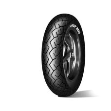 DUNLOP K425 140/90-15 70S TT