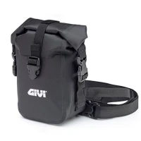 GIVI T517 LEG СУМЦІ
