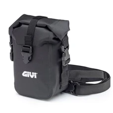 GIVI T517 LEG СУМЦІ