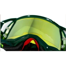 ARMOR ОГЛЯДУ 62MM SMARTFILM ЛІНЗА ПРОТЕКТОР (PACK OF 3