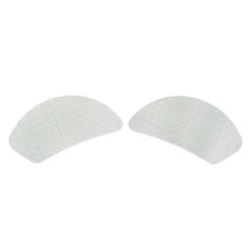 PUIG БІК БАК GRIPS KAWASAKI ZX-6R 24' C/ЧИСТИЙ